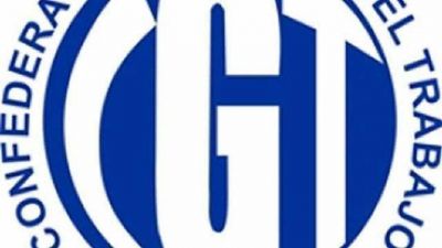 Desde la CGT de Paran� respondieron a las cr�ticas del dirigente de la CTA