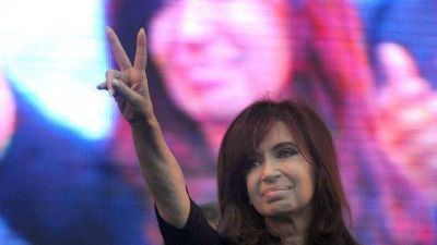 Urribarri confirm� que la Presidenta estar� el 30 de agosto en Concordia
