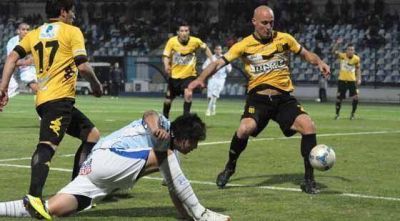 Suma en el juego, pero no en la red