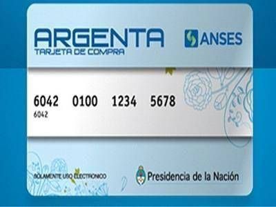 EL CUCI YA ABRI� EL REGISTRO DE ADHESI�N PARA LOS COMERCIOS INTERESADOS EN ARGENTA