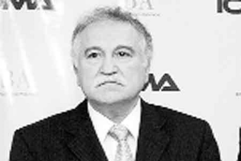 Eliminar�n los bonos del Ioma