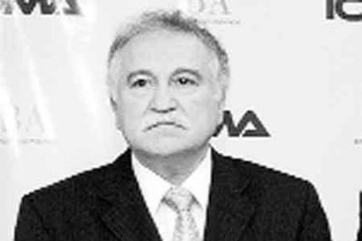 Eliminar�n los bonos del Ioma