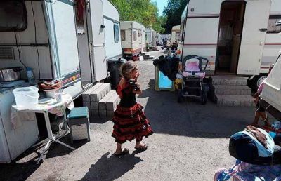 Crisis en Europa: Francia con el desempleo m�s alto en 13 a�os