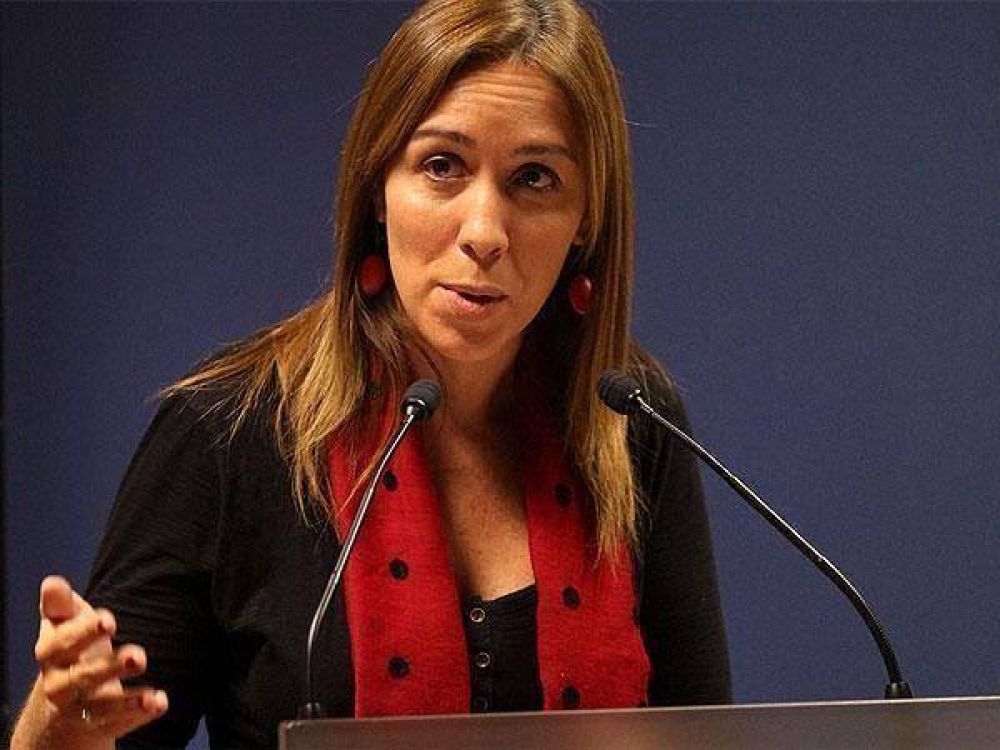 Ahora la Ciudad pide que los fondos para el subte sean entregados a la empresa