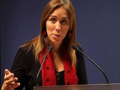 Ahora la Ciudad pide que los fondos para el subte sean entregados a la empresa