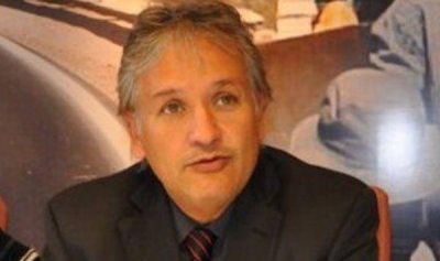 "Me encantar�a que el Municipio se ponga a trabajar en lo que tiene que hacer"