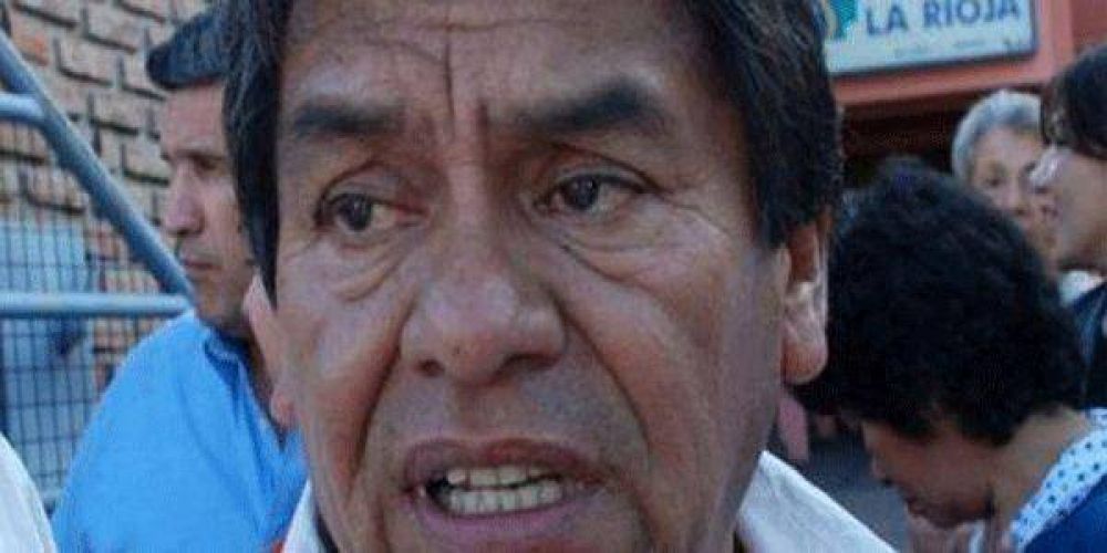 La Mesa Salarial defini� un Salario M�nimo de $2875 pesos