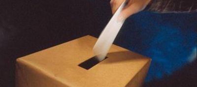 El kirchnerismo y las elecciones 2013