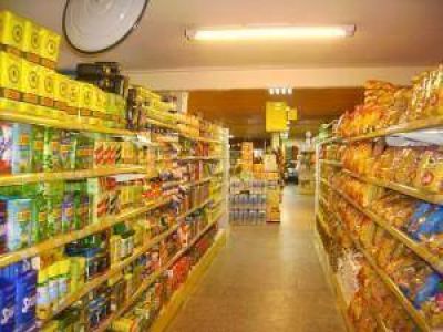 Los precios subieron m�s del 13% durante el primer semestre en Neuqu�n