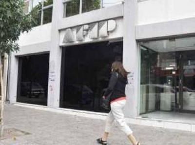 En Neuqu�n la AFIP controla a quienes gasten m�s de 1.000 en el supermercado