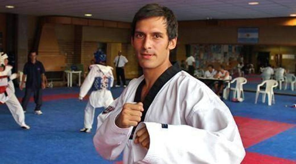 Crismanich es C�rdoba
