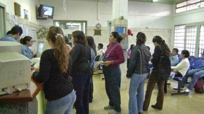 Aborto no punible: el fallo de Ossola suma cuestionamientos