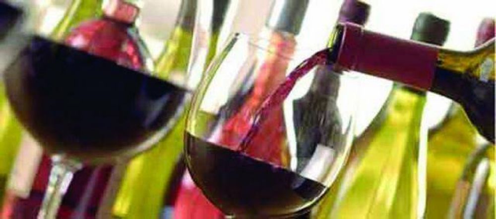 La Coviar lanza página web para el productor vitivinícola