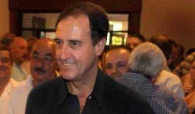 La alianza entre la UCR y el Confe sigue creando discordia
