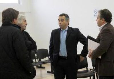 Acuerdan seis a�os de prisi�n para violador cipole�o de una menor 