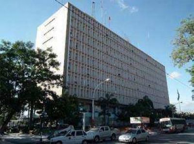 Una reforma tributaria buscando mayor recaudaci�n se enviar� con el presupuesto