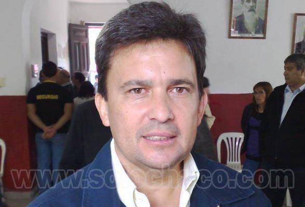 �El compromiso de los productores chaque�os mejor� la ganader�a� 