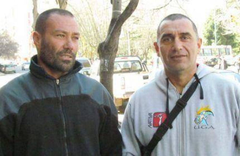Guardavidas del Sur amenazan con desatar conflicto por incumplimiento municipal