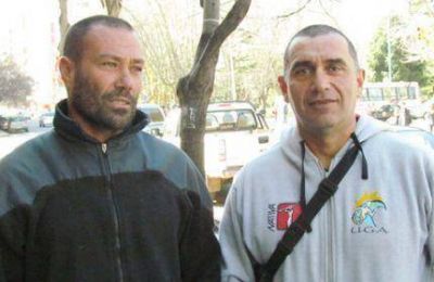 Guardavidas del Sur amenazan con desatar conflicto por incumplimiento municipal