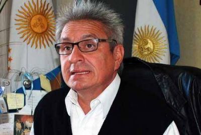 �Este Gobierno tiene doble discurso y ataca las libertades civiles�