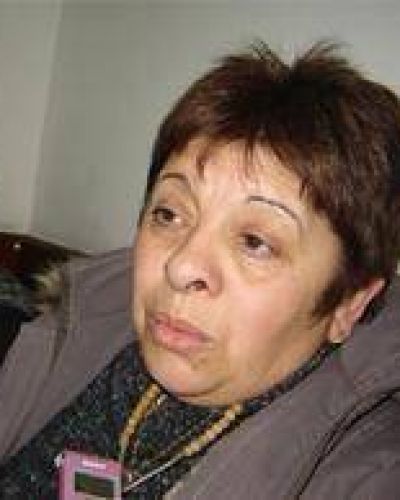 �No hay grandes cambios en cuanto a la accesibilidad en Mar del Plata�