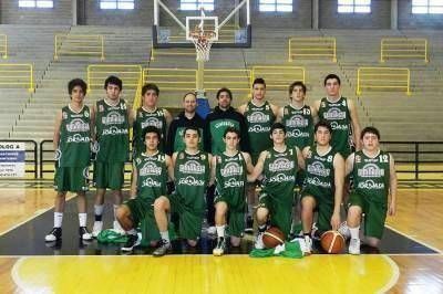 Gimnasia contin�a con su serie de amistosos en Monte Hermoso