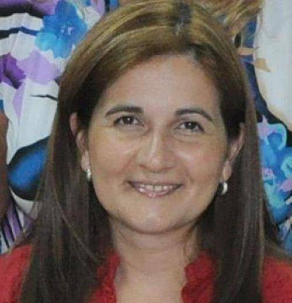 Proponen crear un Museo de la Memoria en Posadas