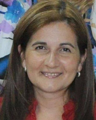 Proponen crear un Museo de la Memoria en Posadas