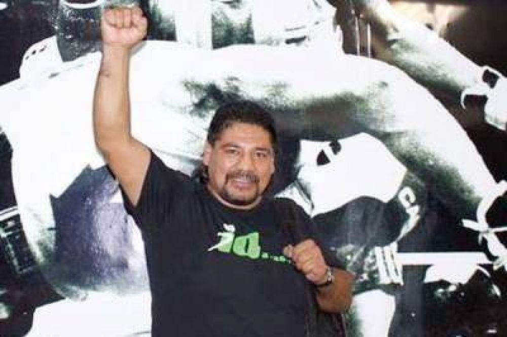 Comodoro recibir� lo mejor del boxeo provincial