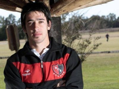 Newell's: Autoexigencia de mayor volumen de f�tbol