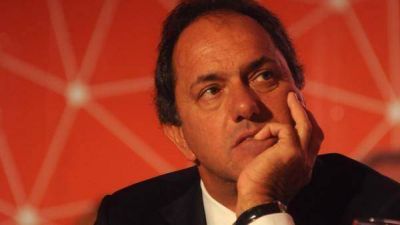 El riesgo de aislarse de los intendentes
