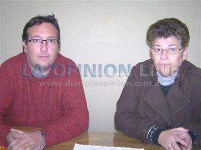 Dieron de baja a 181 Tarjetas Unicas