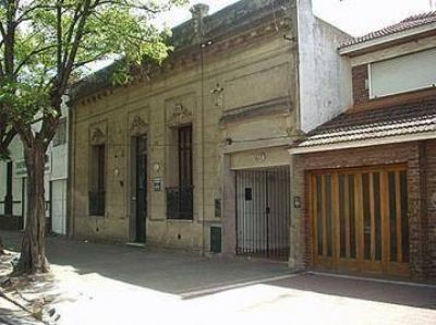 El Consejo Escolar prepara nuevas obras de infraestructura