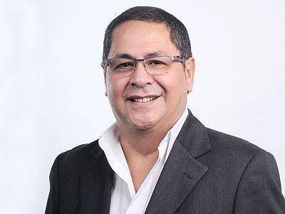 ECHEVERR�A: Ciarletta opin� que el Consejo de Seguridad ser� �m�s de lo mismo�