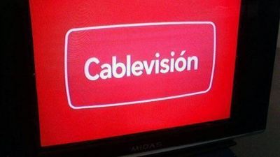 Paran�: Cablevisi�n deber� devolver dinero que cobr� a sus clientes