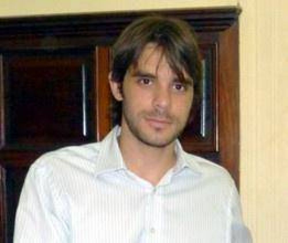 Inminentes cambios en Deportes  