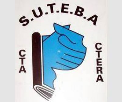 Problemas con las licencias docentes  