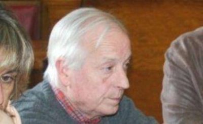 Cordeu satisfecho por la aprobaci�n del Observatorio Social