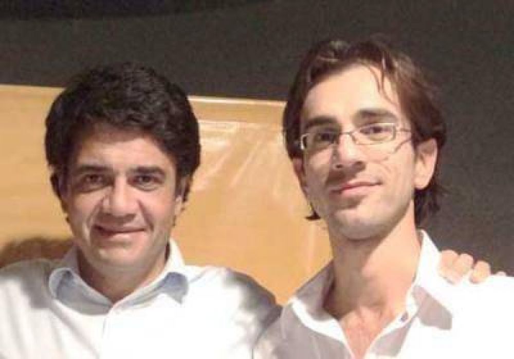Petrecca critic� posible re-reelecci�n de Cristina