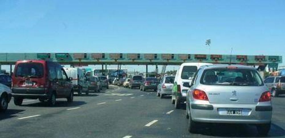 La �intervenci�n� de Coviares podr�a terminar con traspaso a la Provincia