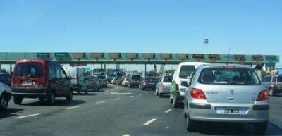 La �intervenci�n� de Coviares podr�a terminar con traspaso a la Provincia