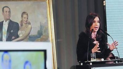 Crean un polo audiovisual y ya hay pol�mica con Ciudad