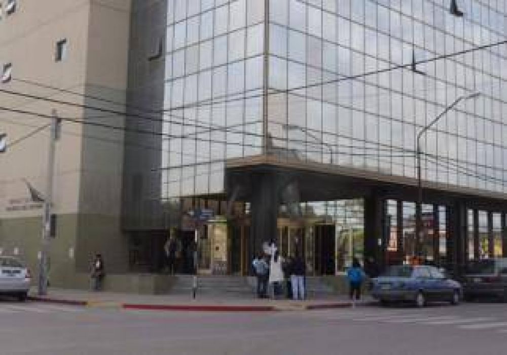 Provincia logr� $110 millones por plan de regularizaci�n impositiva 