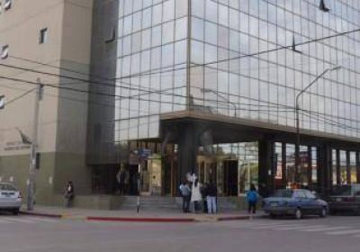 Provincia logr� $110 millones por plan de regularizaci�n impositiva 