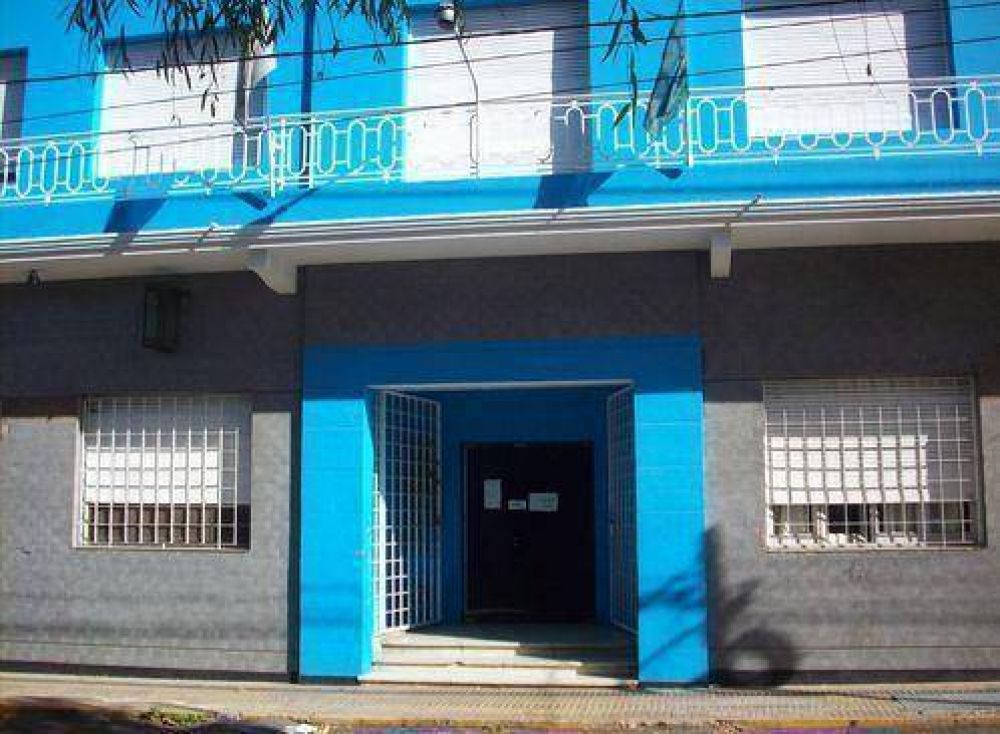 Se vota este Jueves en el Sindicato de Trabajadores Municipales