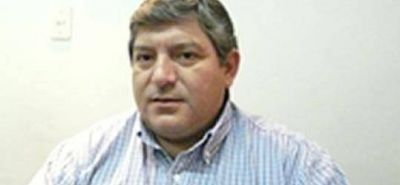 �Quintar es un p�caro�