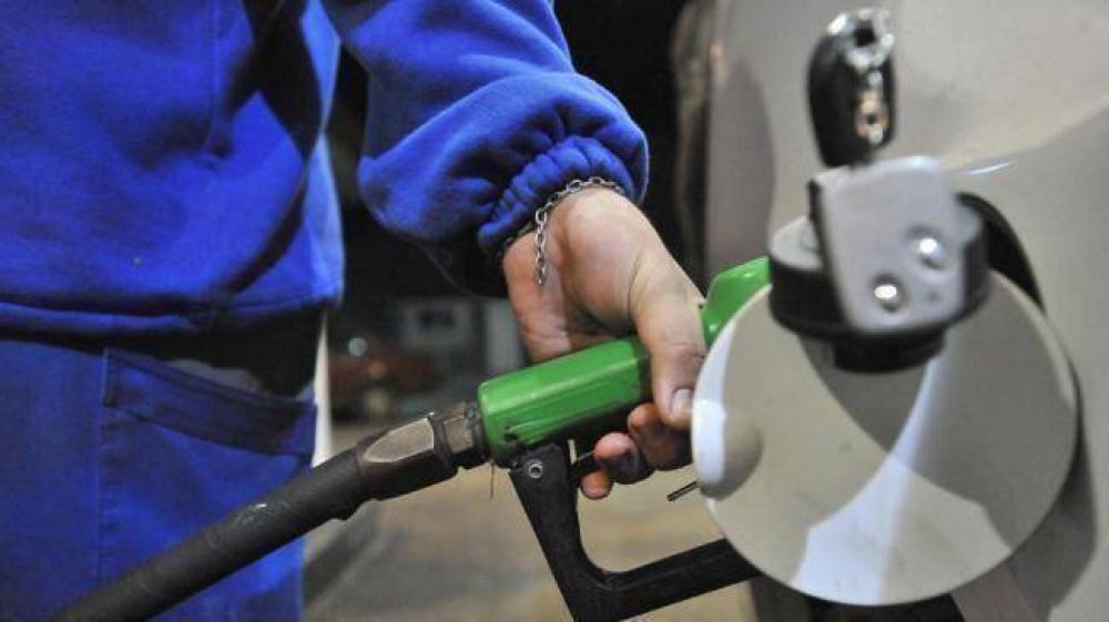 C�rdoba sube al podio de las m�s caras
