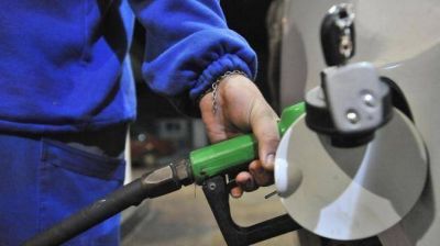 C�rdoba sube al podio de las m�s caras