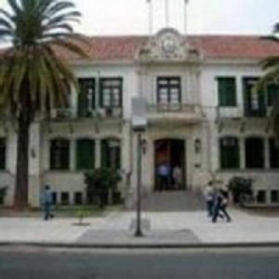 Estatales: �Desde el viernes los sueldos y la quincenita desde el 14�