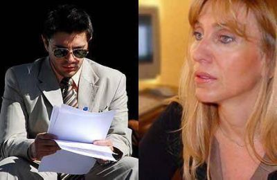 Goinhex podr�a pagar multa y trata de �chiste� a resoluci�n judicial